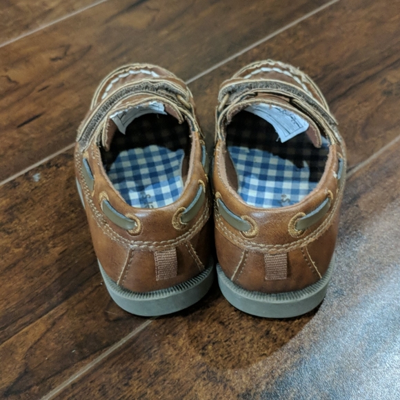 Boys shoes - Picture 3 of 3